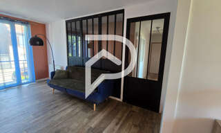 Maison 5 Pièces 106 m² à vendre à Le Havre (76610)