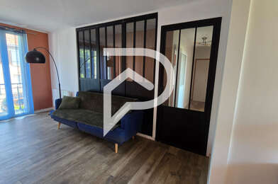 Maison 5 pièces 240000 €