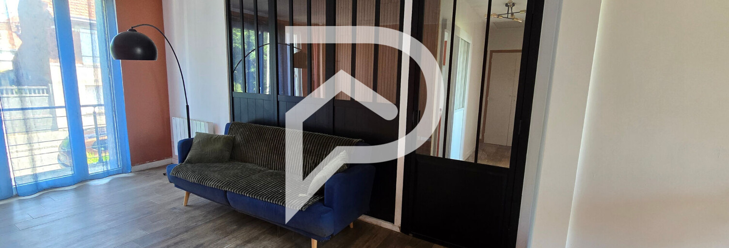 Maison 5 Pièces 106 m² à vendre à Le Havre (76610)