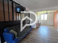 Sainte-Cécile, maison 106 m², terrain, garage, 3 chambres — photo 2