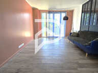 Sainte-Cécile, maison 106 m², terrain, garage, 3 chambres — photo 3