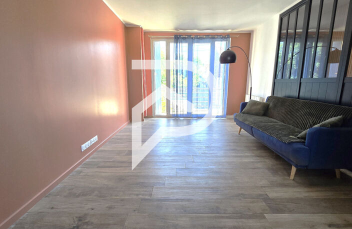 Sainte-Cécile, maison 106 m², terrain, garage, 3 chambres — photo 3