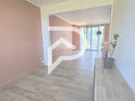 Sainte-Cécile, maison 106 m², terrain, garage, 3 chambres — photo 4
