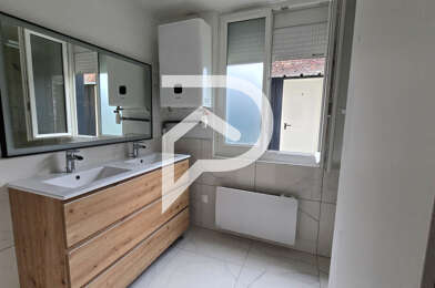 Immeuble  635000 €