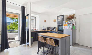 Maison 4 Pièces 111 m² à vendre à Saint-Vincent-de-Barrès (07210)