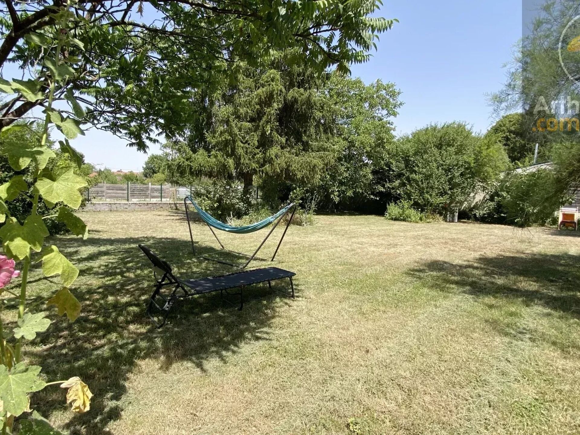 Maison 6 pièces 131 m² · à Lailly-en-Val · 131 m² · 247 800 €