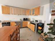 Maison familiale 6 pièces – 130 m² Lailly en Val — photo 2