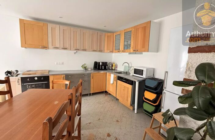 Maison familiale 6 pièces – 130 m² Lailly en Val — photo 2