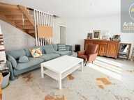 Maison familiale 6 pièces – 130 m² Lailly en Val — photo 4