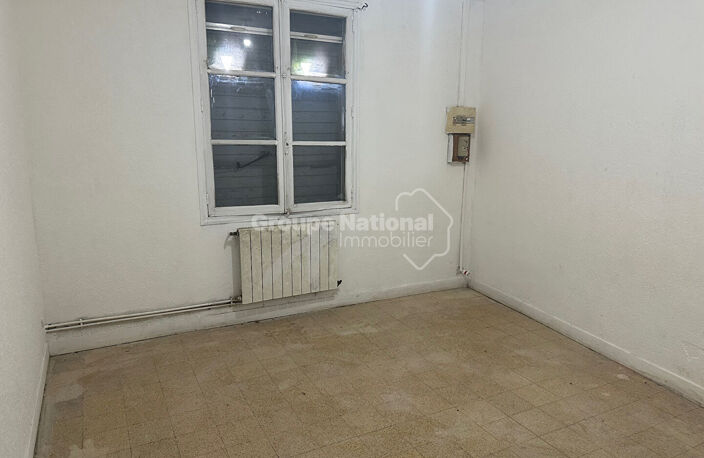 A vendre Immeuble de rapport à Arles Chabourlet — photo 5
