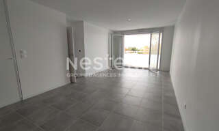Appartement 3 Pièces 59 m² à louer à Toulouse (31200)