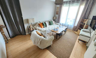 Appartement 4 Pièces 71 m² à vendre à Toulouse (31400)