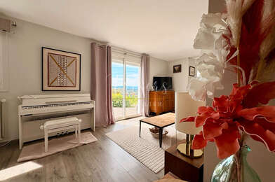 Maison 7 pièces 759000 €