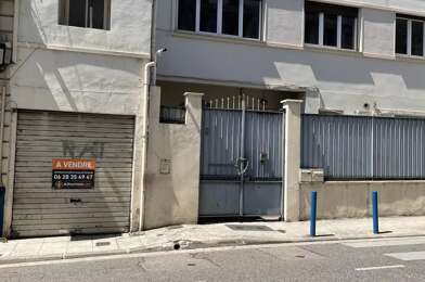 Appartement 6 pièces 248000 €