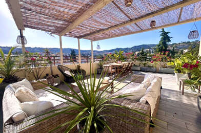 Appartement 6 pièces 1150000 €