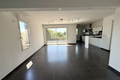 Appartement 4 pièces 659000 €
