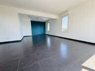 T4 dernier étage - Terrasse - Garage double - 106m2 — photo 3