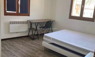 Appartement 2 Pièces 33 m² à louer à Digne-les-Bains (04000)