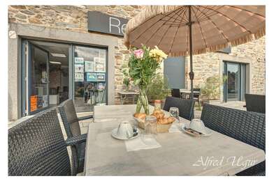 Commerce  77000 €