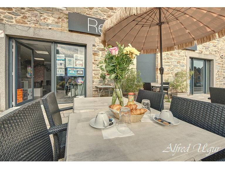 Café - Restaurant — photo 1