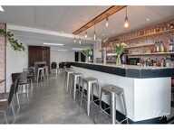 Café - Restaurant — photo 2