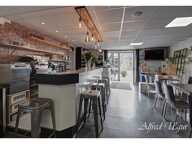 Café - Restaurant — photo 3