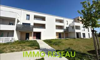 Appartement 3 Pièces 65 m² à vendre à Saint-Gilles-Croix-de-Vie (85800)