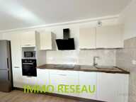 Appartement — photo 2