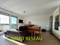 Appartement — photo 3