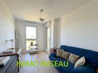 Appartement — photo 4