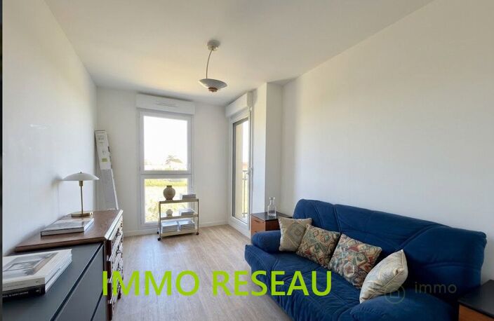 Appartement — photo 4