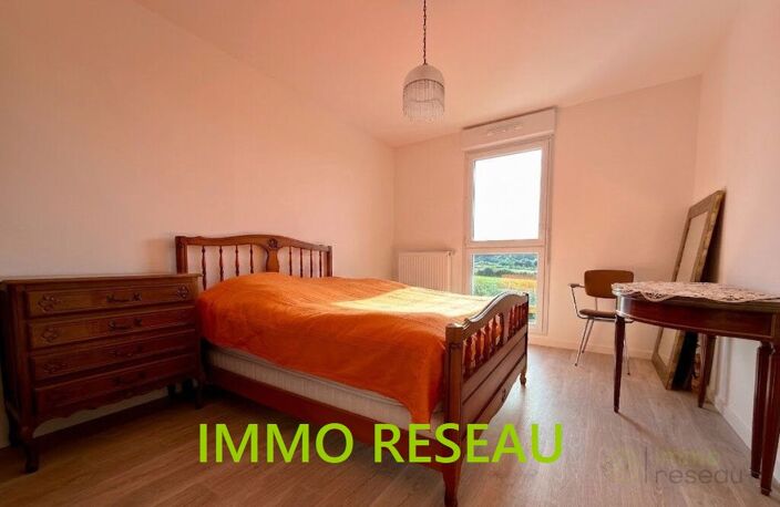 Appartement — photo 5