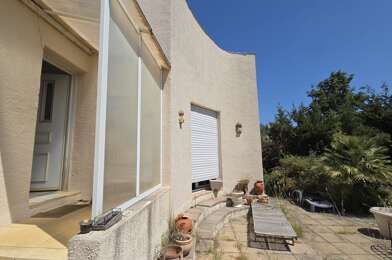 Maison 5 pièces 468000 €