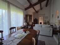 Villa — photo 3