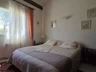 Villa — photo 4