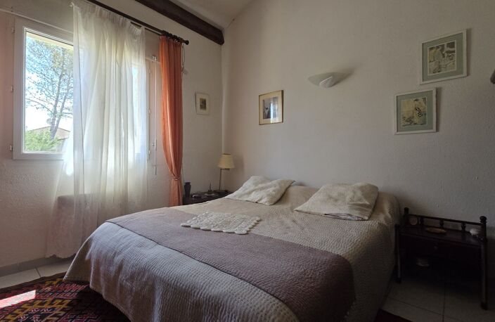 Villa — photo 4