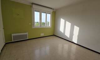 Appartement 1 Pièce 27 m² à vendre à Montpellier (34000)