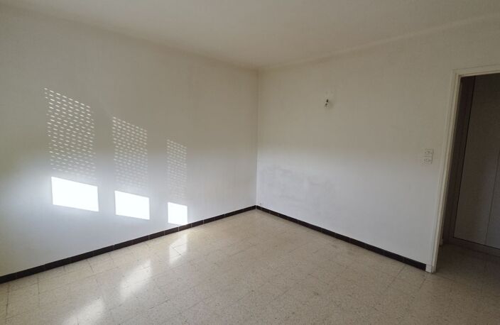 Studio — photo 2