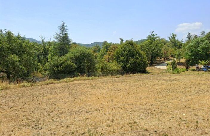 Terrain constructible — photo 2