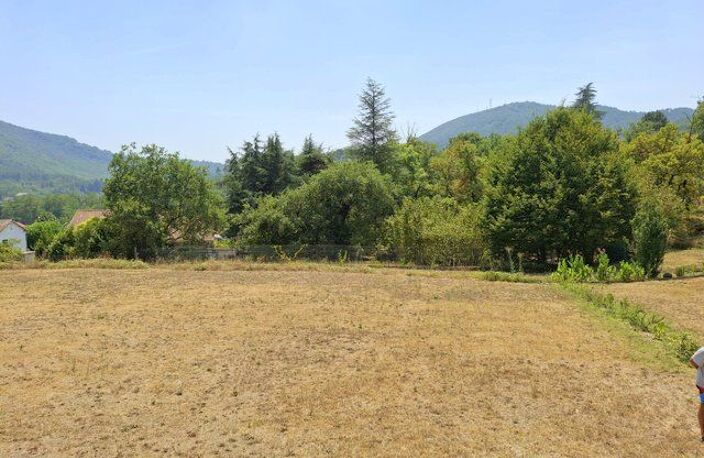 Terrain constructible — photo 4