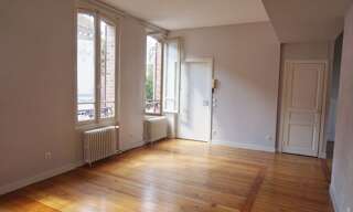 Appartement 3 Pièces 74 m² à louer à Sens (89100)