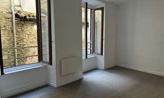 Appartement 2 Pièces 47 m² à louer à Saint-Léonard-de-Noblat (87400)