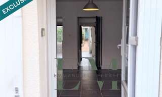 Maison 2 Pièces 58 m² à vendre à Luçon (85400)