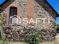 Maison de pays en pierres à rénover. — photo 3