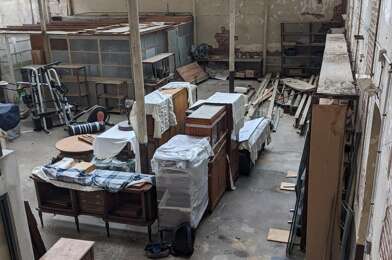 Commerce 10 pièces 450000 €