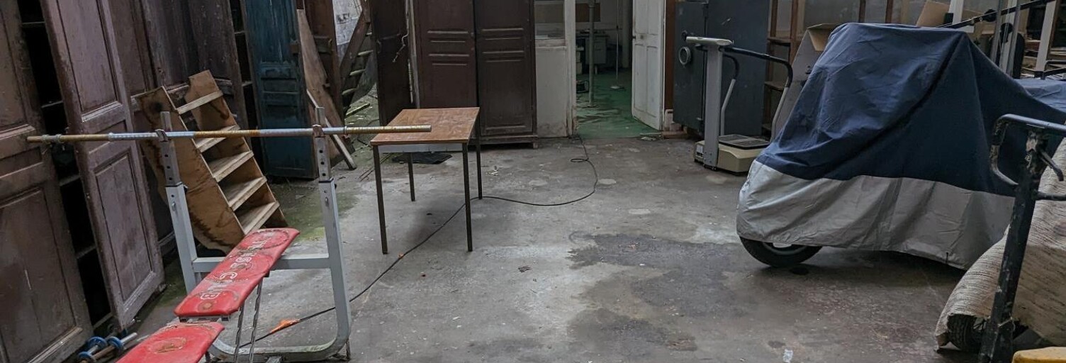 Photo N° 2