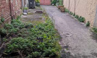 Photo N° 2