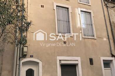 Maison 4 pièces 99000 €