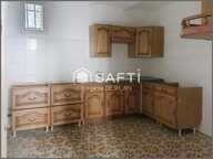 Maison de ville traversante — photo 2
