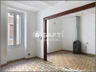 Maison de ville traversante — photo 3